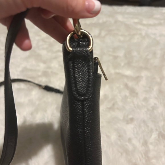 Coach Crossbody - Picture 10 of 14